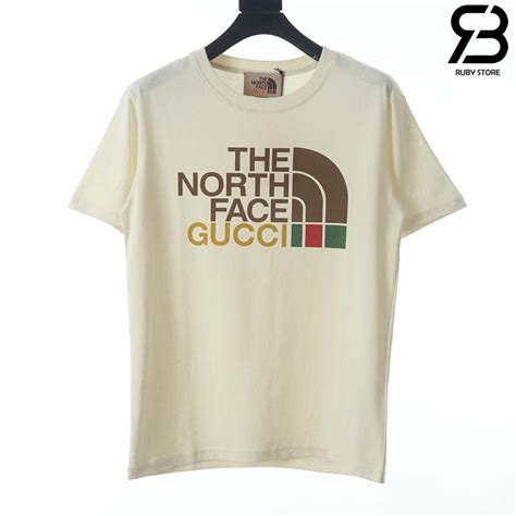 gucci north face 2|north face gucci shop online.